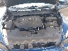 1C4PJMCX5JD****** Repairable 2018 Jeep Cherokee in Culpeper