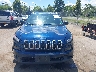 1C4PJMCX5JD****** Wrecked 2018 Jeep Cherokee in Virginia State