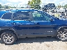 1C4PJMCX5JD****** Used 2018 Jeep Cherokee in Virginia State