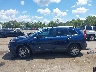1C4PJMCX5JD****** Repairable 2018 Jeep Cherokee in Virginia State
