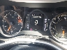 1C4PJMCX5JD****** Salvage 2018 Jeep Cherokee