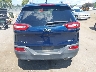 1C4PJMCX5JD****** Wrecked 2018 Jeep Cherokee