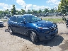 1C4PJMCX5JD****** Salvage and Wrecked 2018 Jeep Cherokee in Culpeper