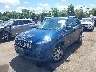 1C4PJMCX5JD****** Used and Repairable 2018 Jeep Cherokee in Culpeper