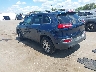 1C4PJMCX5JD****** Salvage and Repairable 2018 Jeep Cherokee in Culpeper
