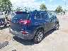 1C4PJMCX5JD****** Salvage and Wrecked 2018 Jeep Cherokee in Virginia State