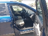 1C4PJMCX5JD****** Used and Repairable 2018 Jeep Cherokee in Virginia State
