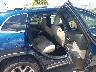 1C4PJMCX5JD****** Wrecked 2018 Jeep Cherokee in Culpeper
