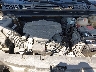 3GNKBHRS0KS****** Repairable 2019 Chevrolet Blazer in Long Island