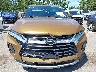 3GNKBHRS0KS****** Wrecked 2019 Chevrolet Blazer in New York State