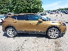 3GNKBHRS0KS****** Used 2019 Chevrolet Blazer in New York State