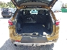 3GNKBHRS0KS****** Repairable 2019 Chevrolet Blazer