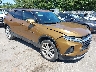 3GNKBHRS0KS****** Salvage and Wrecked 2019 Chevrolet Blazer in Long Island