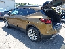3GNKBHRS0KS****** Salvage and Repairable 2019 Chevrolet Blazer in Long Island