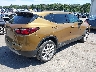 3GNKBHRS0KS****** Salvage and Wrecked 2019 Chevrolet Blazer in New York State