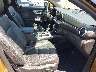 3GNKBHRS0KS****** Used and Repairable 2019 Chevrolet Blazer in New York State