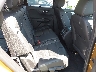 3GNKBHRS0KS****** Wrecked 2019 Chevrolet Blazer in Long Island