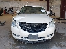 5GAKVCKD5EJ****** Usados 2014 Buick Enclave en Estado de Utah
