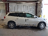 5GAKVCKD5EJ****** Reparables 2014 Buick Enclave en Estado de Utah