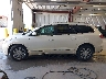 5GAKVCKD5EJ****** Salvamento 2014 Buick Enclave