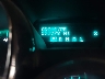 5GAKVCKD5EJ****** Destrozados 2014 Buick Enclave
