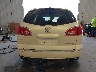 5GAKVCKD5EJ****** Usados 2014 Buick Enclave