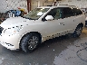 5GAKVCKD5EJ****** Usados y Reparables 2014 Buick Enclave en Provo
