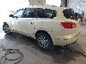 5GAKVCKD5EJ****** Salvamento y Reparables 2014 Buick Enclave en Provo