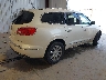 5GAKVCKD5EJ****** Salvamento y Destrozados 2014 Buick Enclave en Estado de Utah