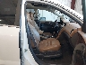 5GAKVCKD5EJ****** Usados y Reparables 2014 Buick Enclave en Estado de Utah