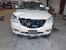 5GAKVCKD5EJ****** Salvamento y Reparables 2014 Buick Enclave en Estado de Utah