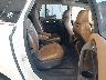 5GAKVCKD5EJ****** Destrozados 2014 Buick Enclave en Provo