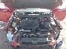 3FA6P0H96GR****** Reparables 2016 Ford Fusion en Southern New Jersey