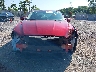 3FA6P0H96GR****** Usados 2016 Ford Fusion en Estado de Nueva Jersey