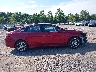 3FA6P0H96GR****** Reparables 2016 Ford Fusion en Estado de Nueva Jersey