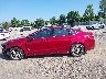 3FA6P0H96GR****** Salvamento 2016 Ford Fusion