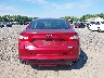 3FA6P0H96GR****** Usados 2016 Ford Fusion