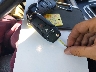 3FA6P0H96GR****** Salvamento 2016 Ford Fusion en Estado de Nueva Jersey