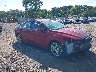 3FA6P0H96GR****** Salvamento y Destrozados 2016 Ford Fusion en Southern New Jersey