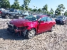 3FA6P0H96GR****** Usados y Reparables 2016 Ford Fusion en Southern New Jersey