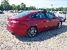 3FA6P0H96GR****** Salvamento y Destrozados 2016 Ford Fusion en Estado de Nueva Jersey