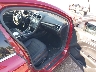 3FA6P0H96GR****** Usados y Reparables 2016 Ford Fusion en Estado de Nueva Jersey