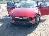 3FA6P0H96GR****** Salvamento y Reparables 2016 Ford Fusion en Estado de Nueva Jersey