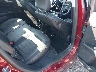 3FA6P0H96GR****** Destrozados 2016 Ford Fusion en Southern New Jersey