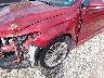 3FA6P0H96GR****** Reparables 2016 Ford Fusion