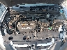 JHLRD78813C****** Repairable 2003 Honda CR-V in Seattle