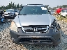 JHLRD78813C****** Wrecked 2003 Honda CR-V in Washington State