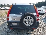 JHLRD78813C****** Wrecked 2003 Honda CR-V