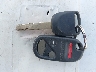 JHLRD78813C****** Salvage 2003 Honda CR-V in Washington State