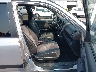 JHLRD78813C****** Used 2003 Honda CR-V